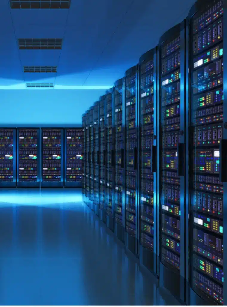 виртуальная зона грузия