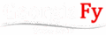 Georgiafy